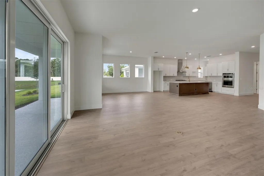 7249 Meadowshade Court Sarasota FL 34241