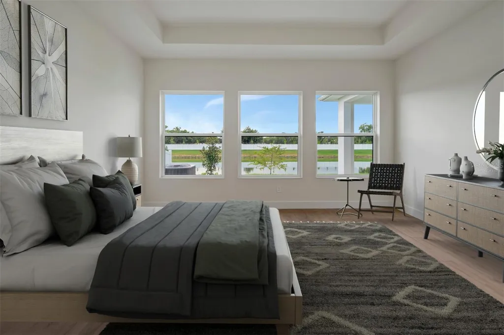 7249 Meadowshade Court Sarasota FL 34241