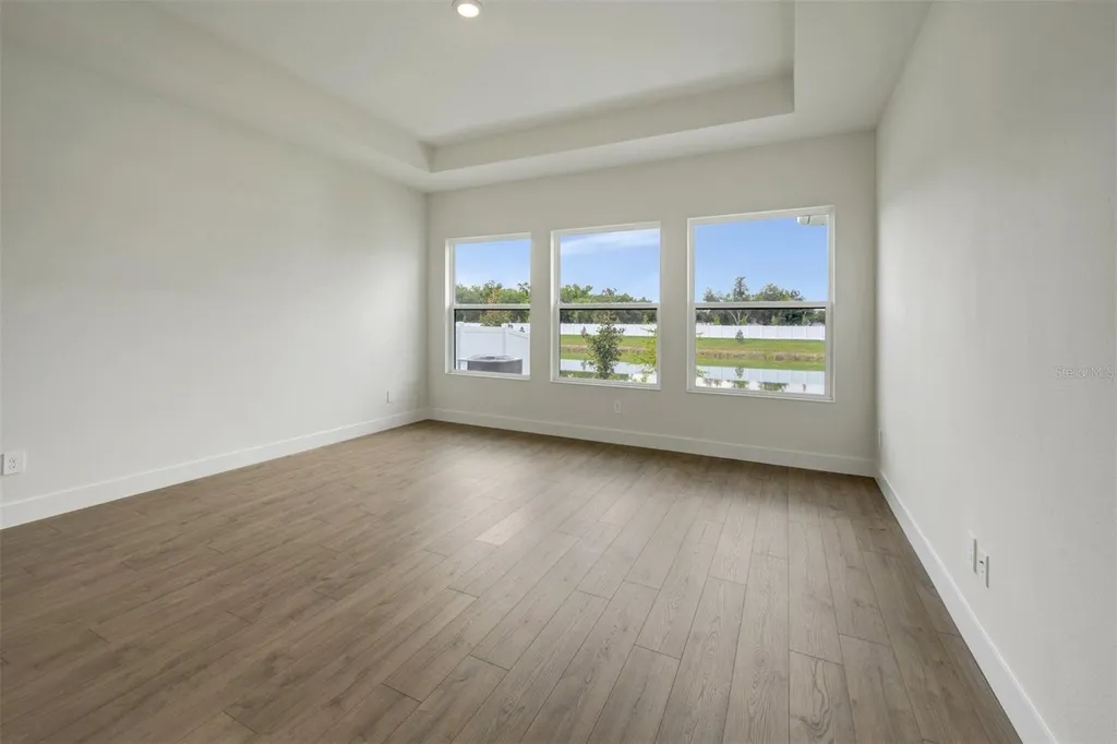 7249 Meadowshade Court Sarasota FL 34241