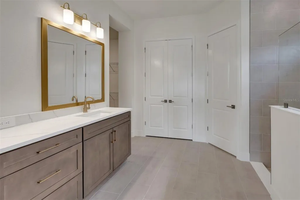 7249 Meadowshade Court Sarasota FL 34241