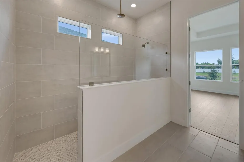 7249 Meadowshade Court Sarasota FL 34241
