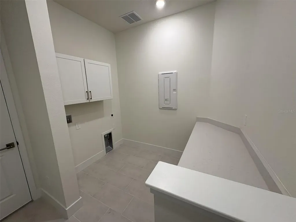 7249 Meadowshade Court Sarasota FL 34241