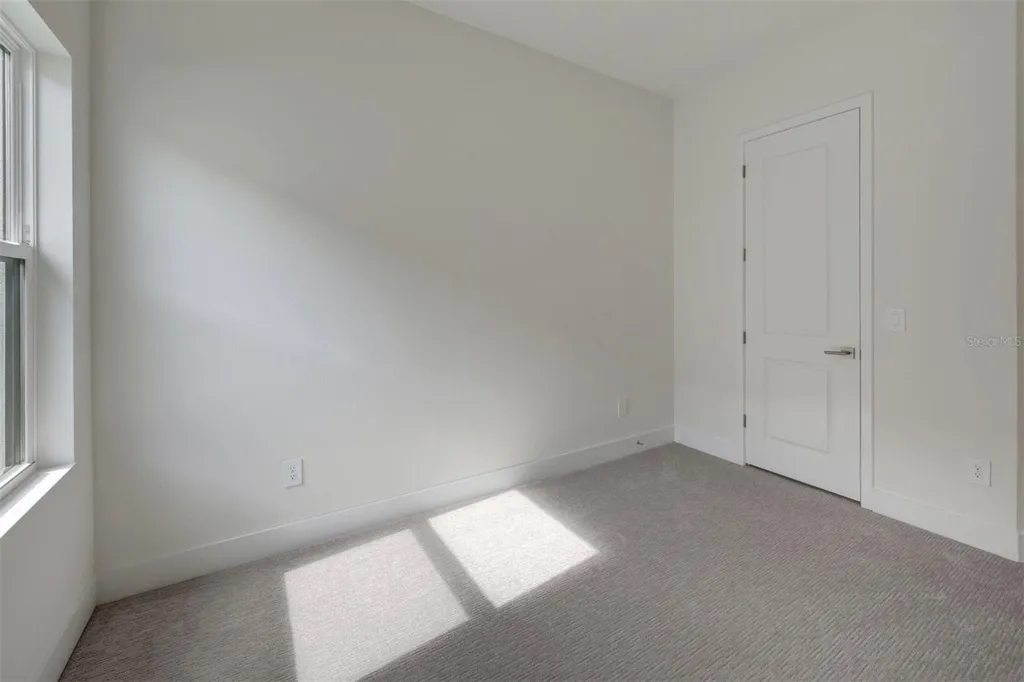7249 Meadowshade Court Sarasota FL 34241
