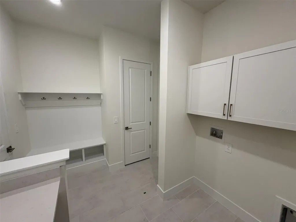 7249 Meadowshade Court Sarasota FL 34241