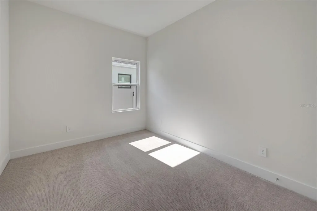 7249 Meadowshade Court Sarasota FL 34241