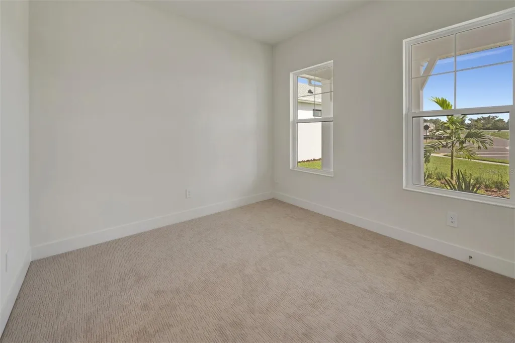 7249 Meadowshade Court Sarasota FL 34241