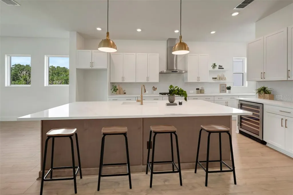 7249 Meadowshade Court Sarasota FL 34241