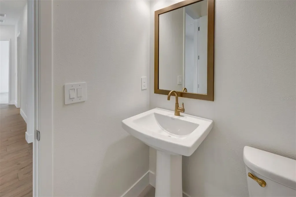 7249 Meadowshade Court Sarasota FL 34241