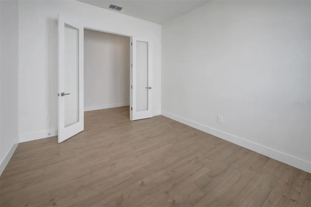 7249 Meadowshade Court Sarasota FL 34241