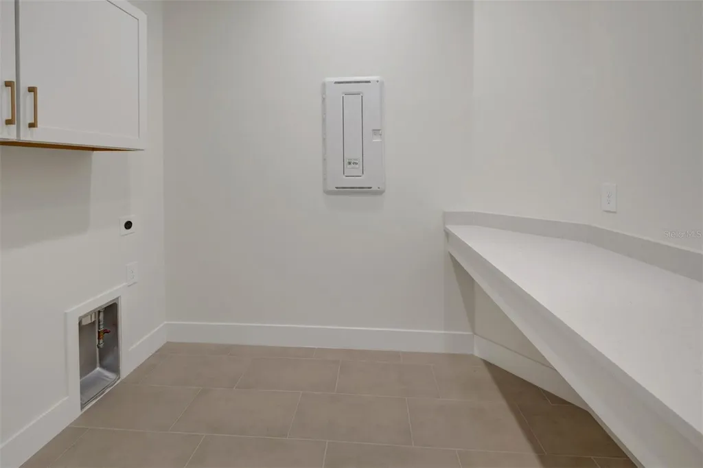 7249 Meadowshade Court Sarasota FL 34241