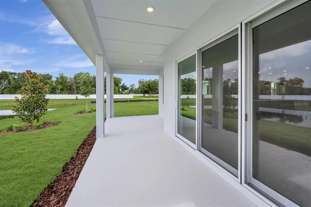 7249 Meadowshade Court Sarasota FL 34241
