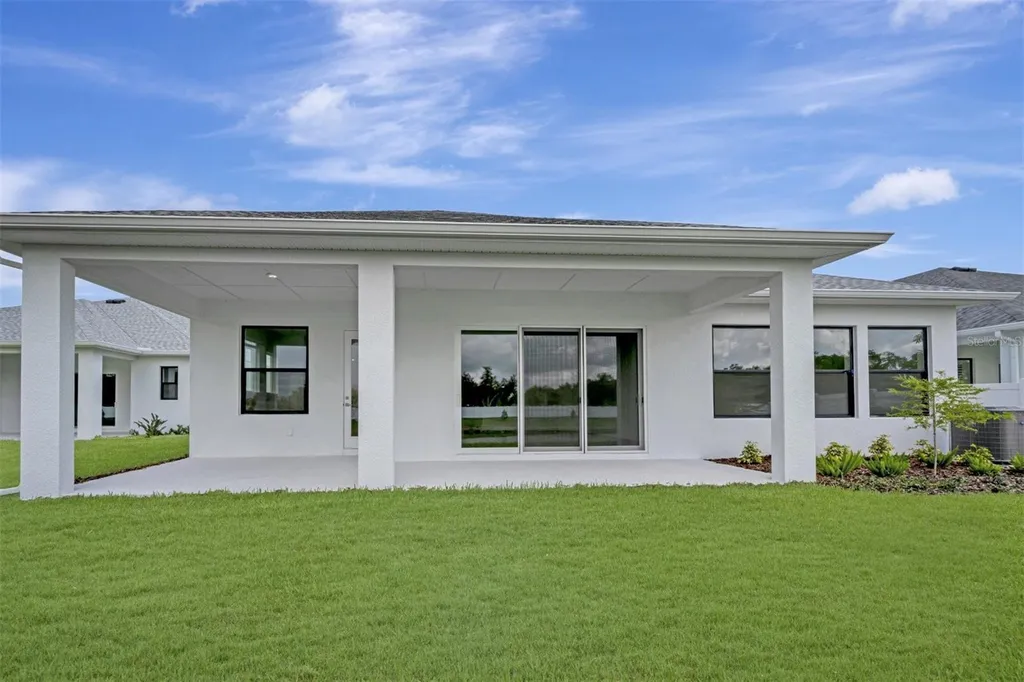 7249 Meadowshade Court Sarasota FL 34241