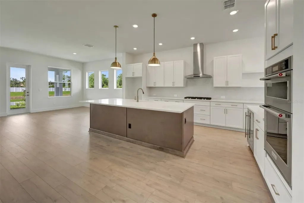 7249 Meadowshade Court Sarasota FL 34241