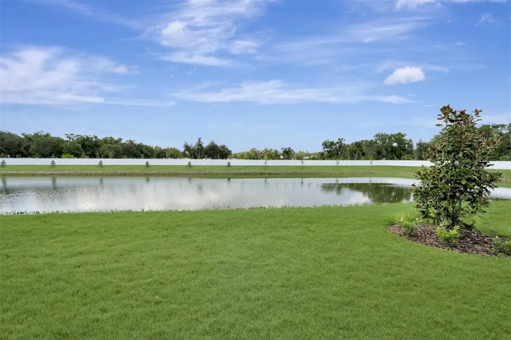 7249 Meadowshade Court Sarasota FL 34241