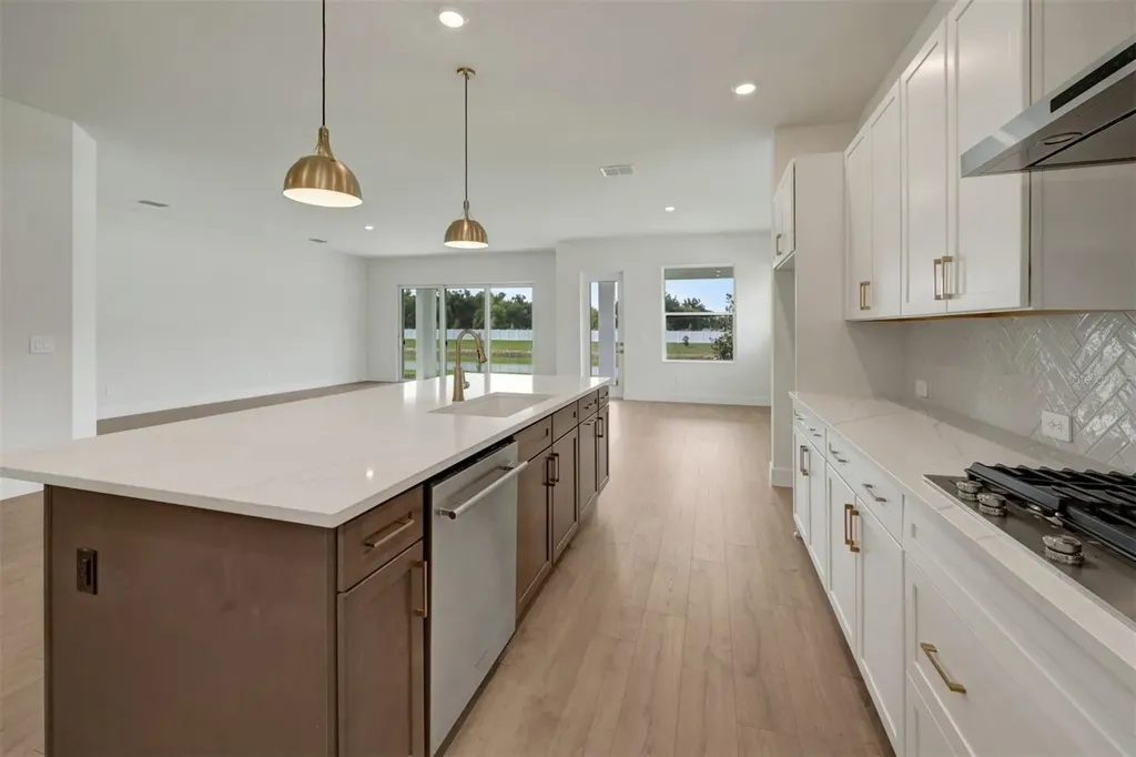 7249 Meadowshade Court Sarasota FL 34241