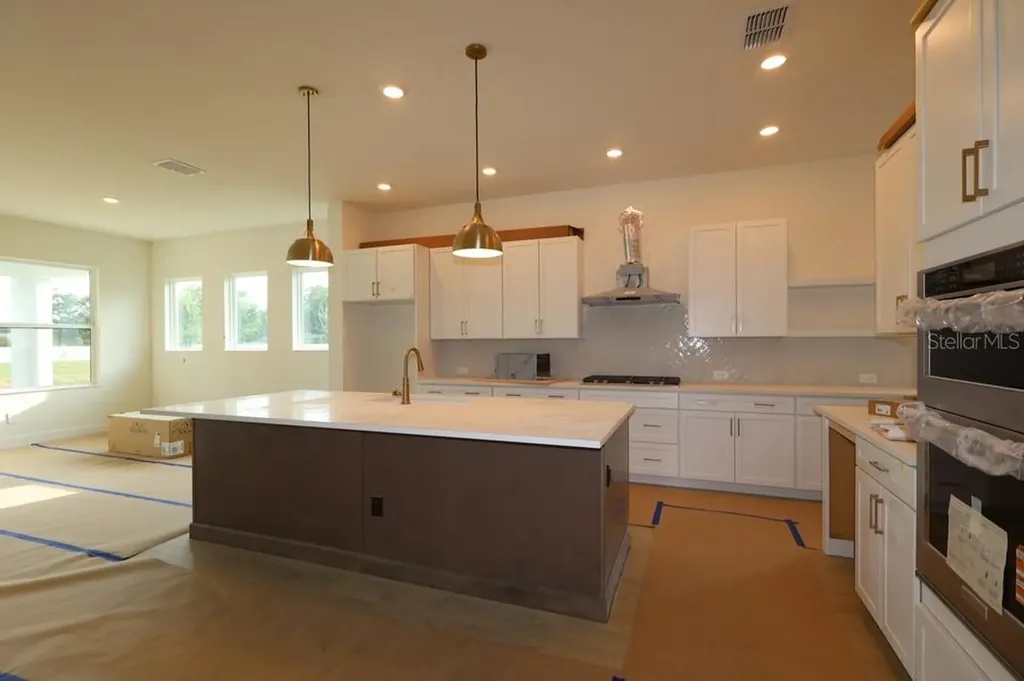 7249 Meadowshade Court Sarasota FL 34241