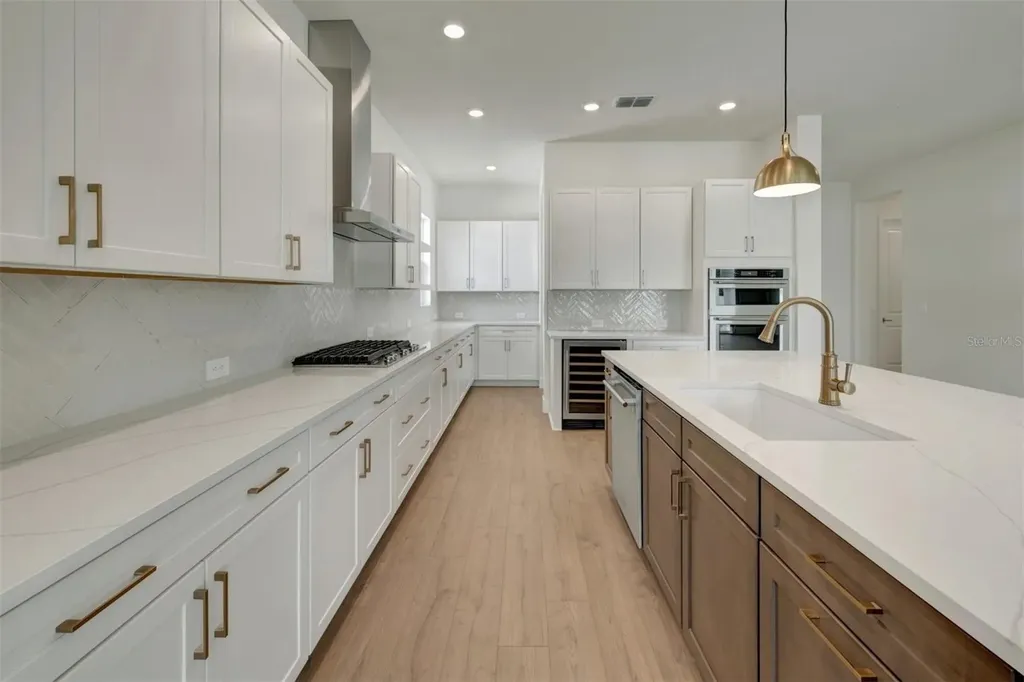 7249 Meadowshade Court Sarasota FL 34241
