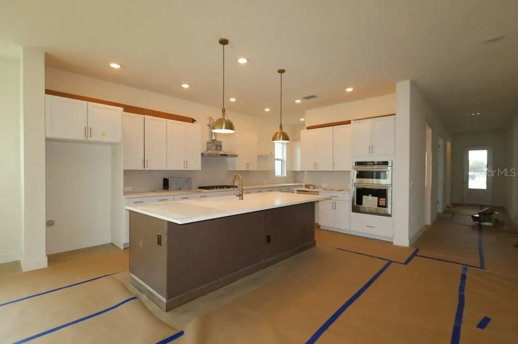 7249 Meadowshade Court Sarasota FL 34241