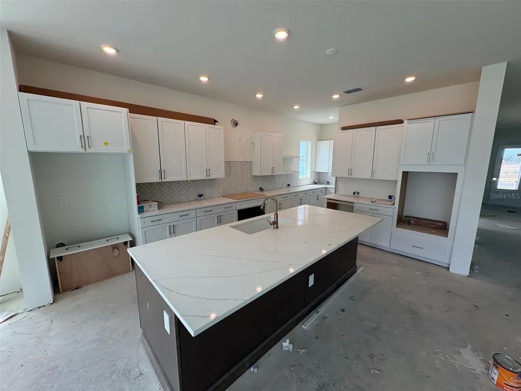 7249 Meadowshade Court Sarasota FL 34241