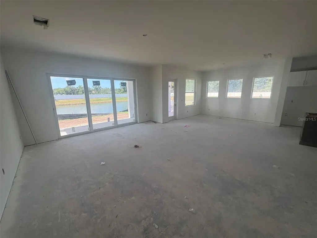7249 Meadowshade Court Sarasota FL 34241