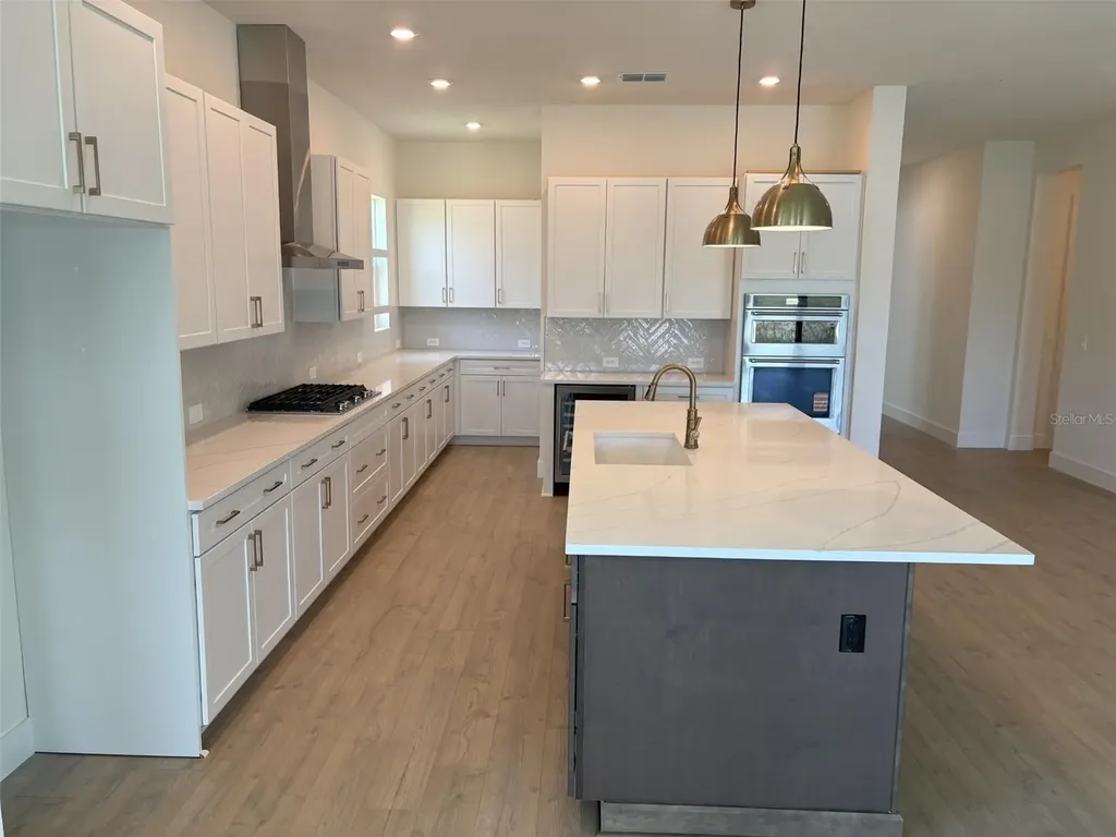 7249 Meadowshade Court Sarasota FL 34241