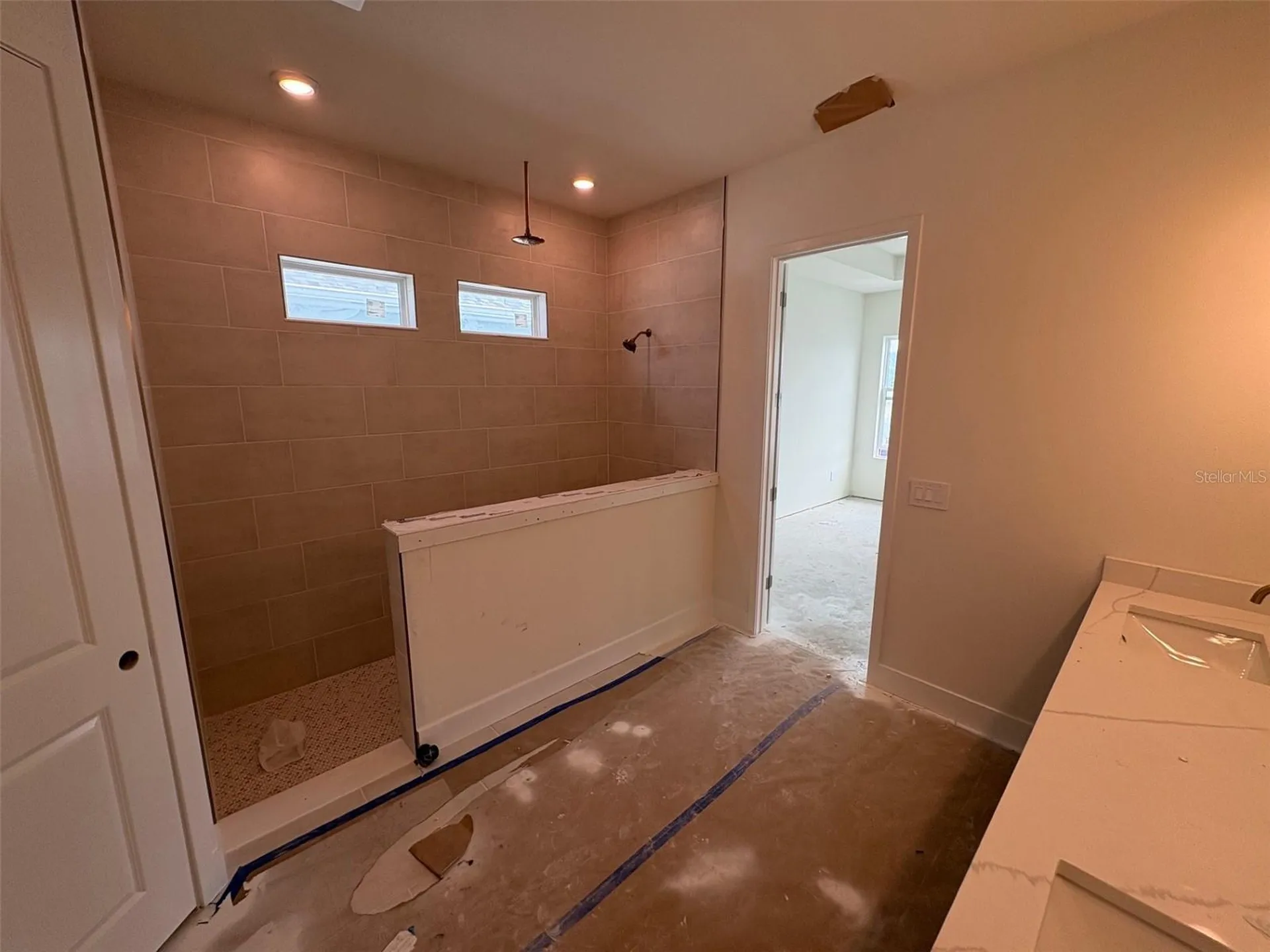 7249 Meadowshade Court Sarasota FL 34241