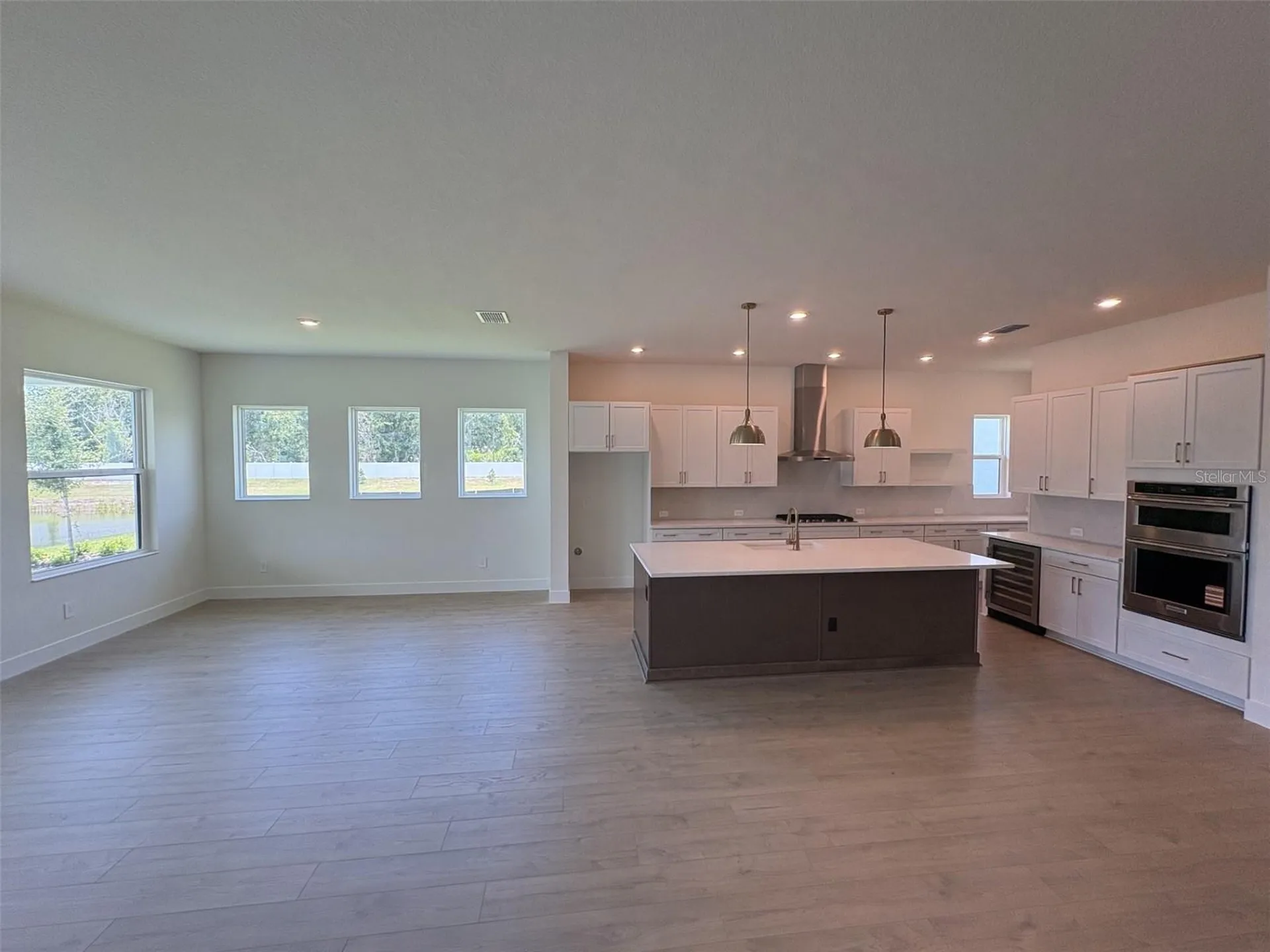 7249 Meadowshade Court Sarasota FL 34241