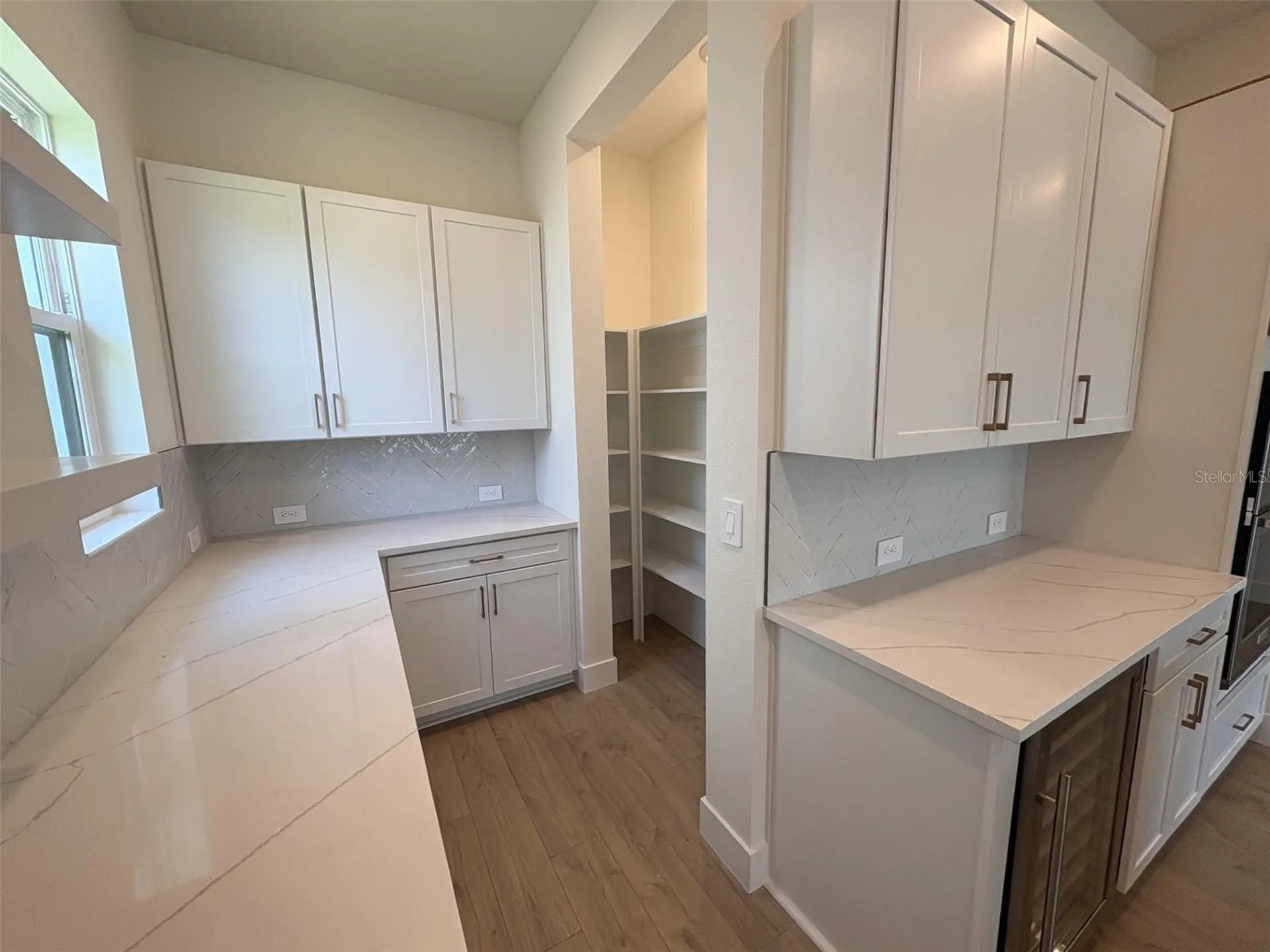 7249 Meadowshade Court Sarasota FL 34241