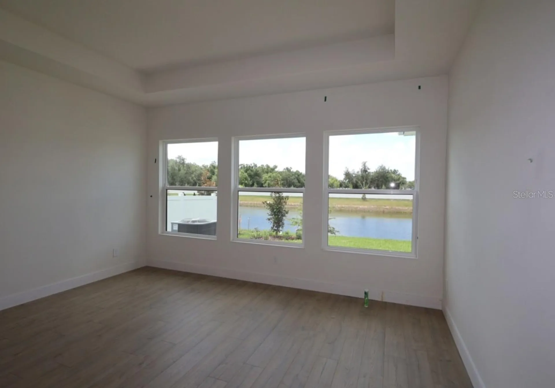 7249 Meadowshade Court Sarasota FL 34241