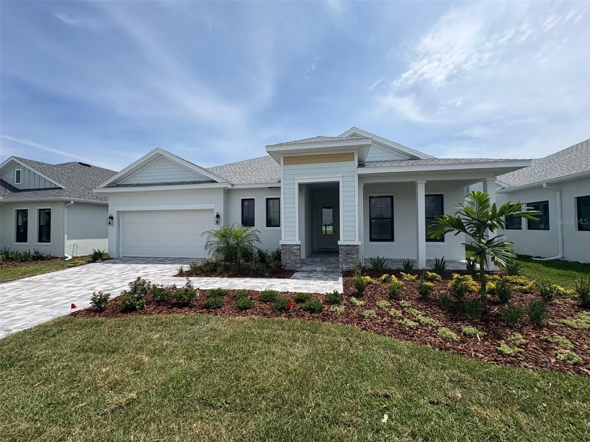 7249 Meadowshade Court Sarasota FL 34241