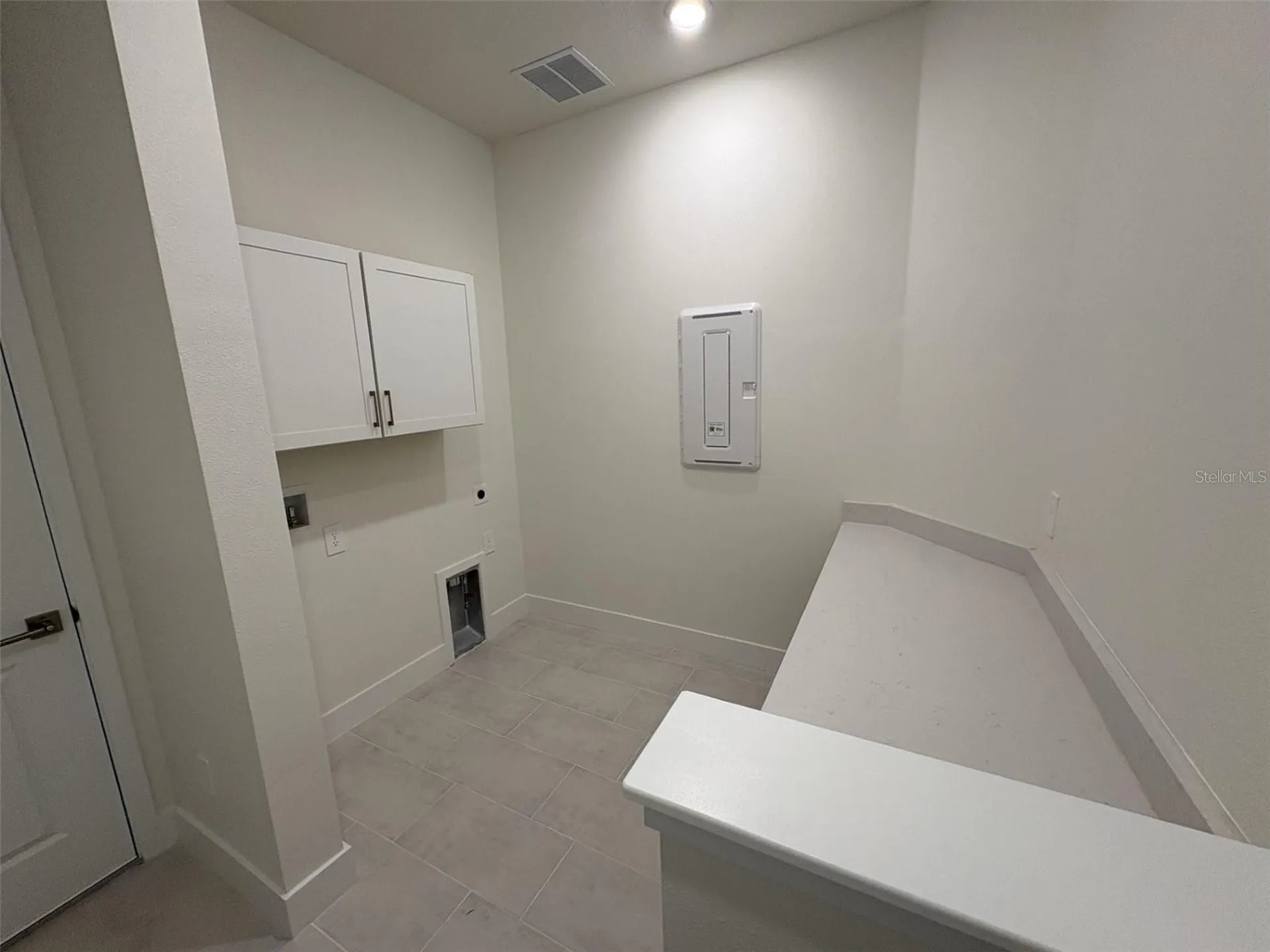 7249 Meadowshade Court Sarasota FL 34241