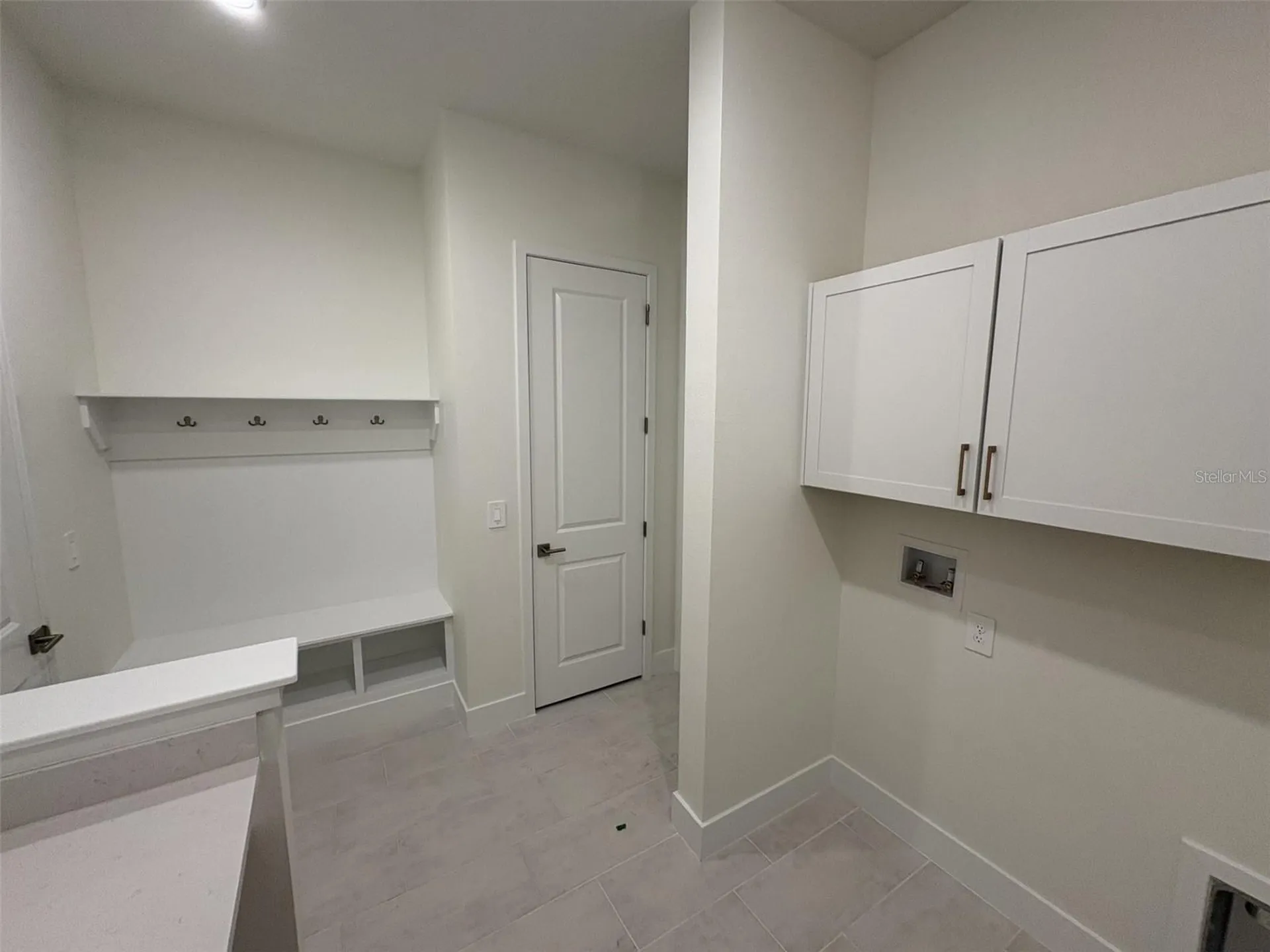 7249 Meadowshade Court Sarasota FL 34241