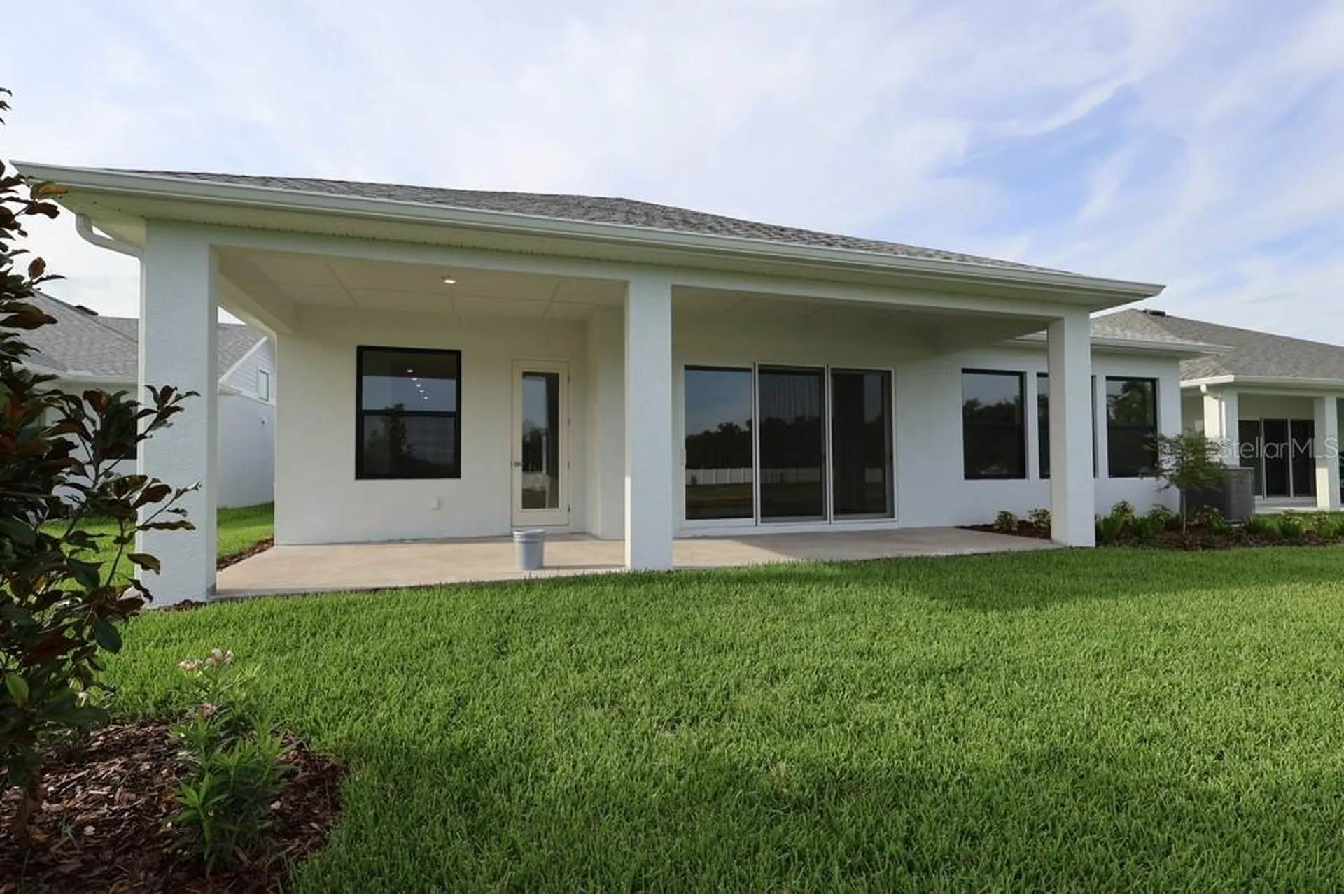 7249 Meadowshade Court Sarasota FL 34241