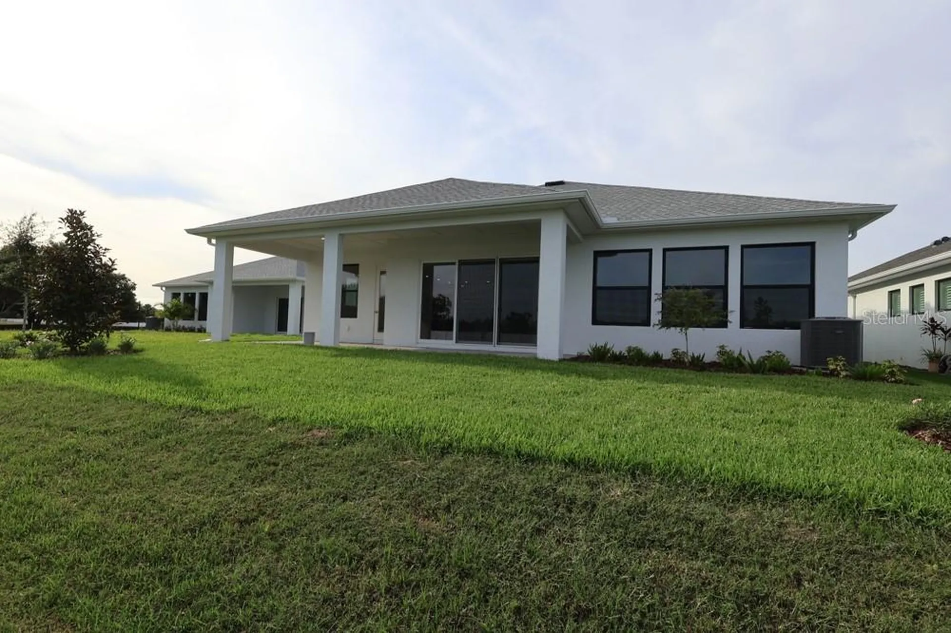 7249 Meadowshade Court Sarasota FL 34241