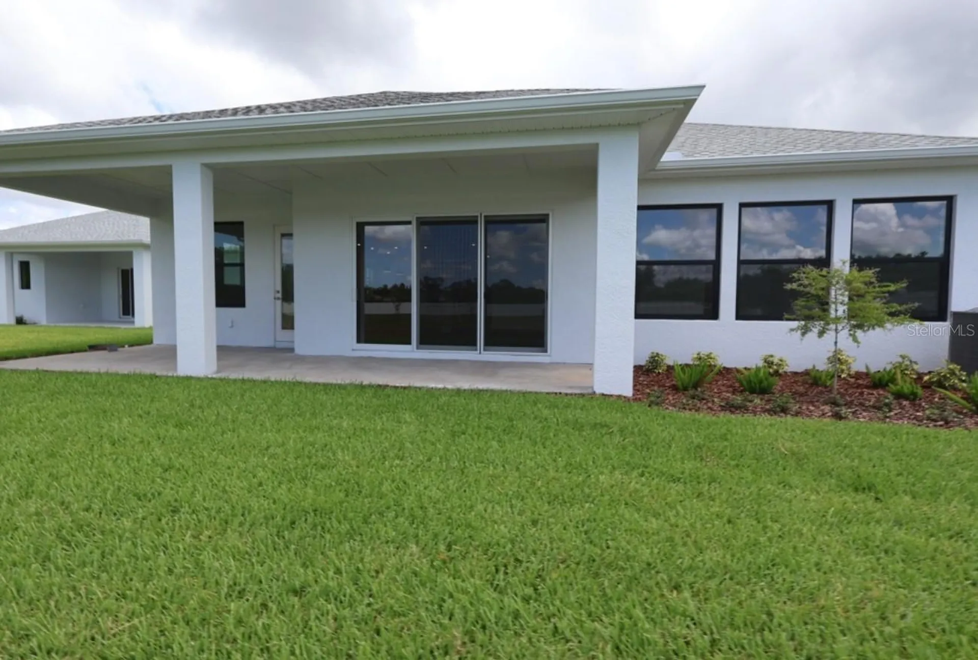 7249 Meadowshade Court Sarasota FL 34241