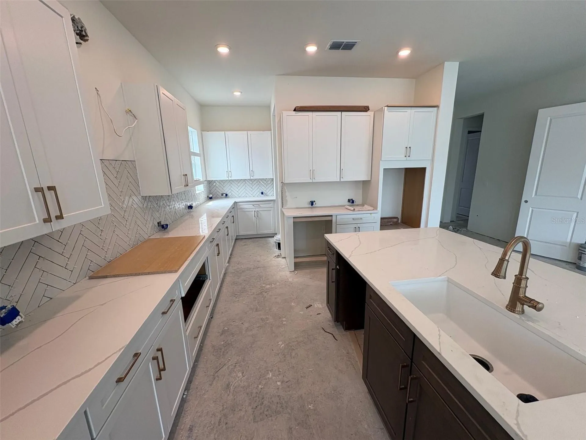 7249 Meadowshade Court Sarasota FL 34241