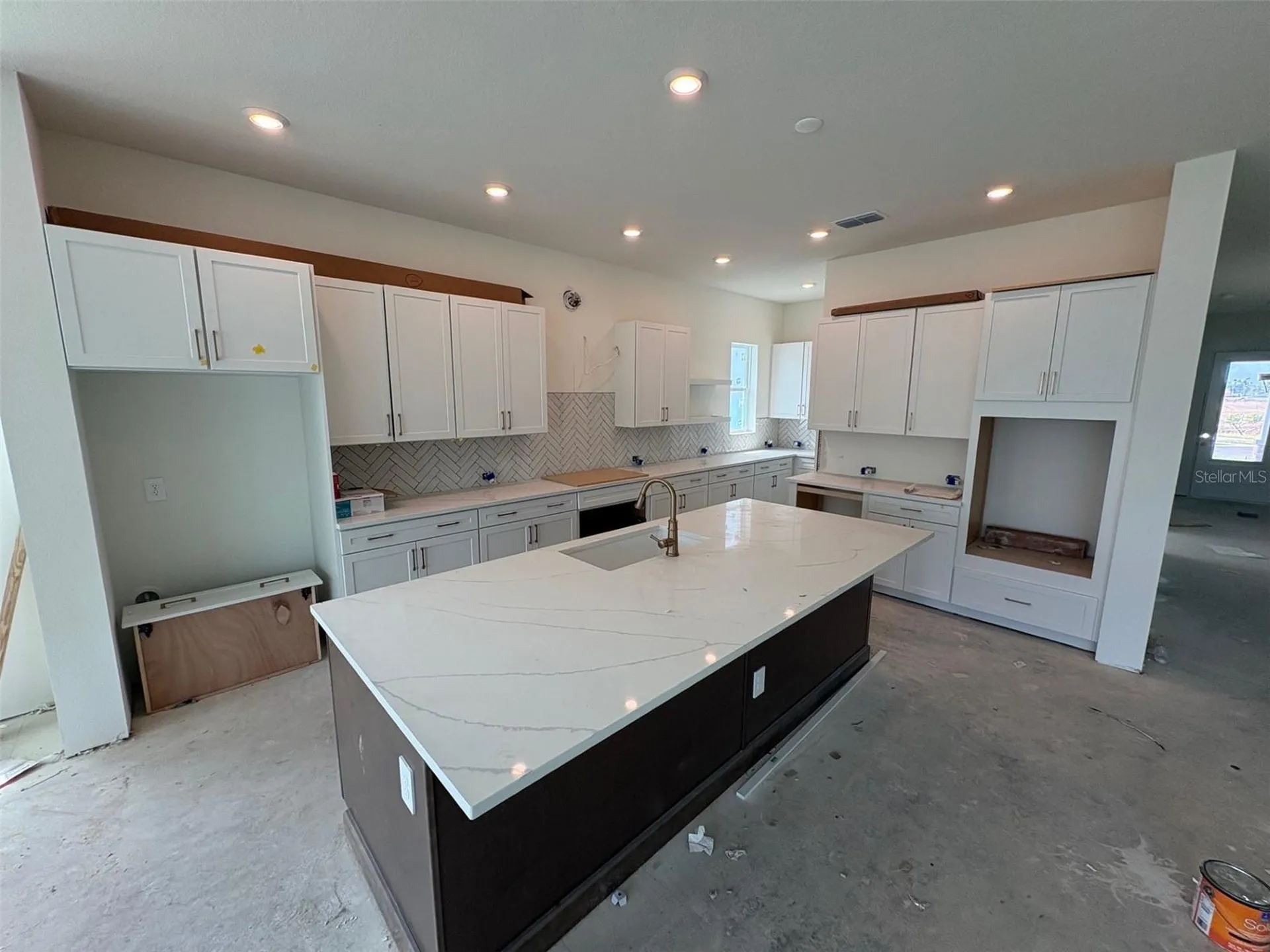 7249 Meadowshade Court Sarasota FL 34241