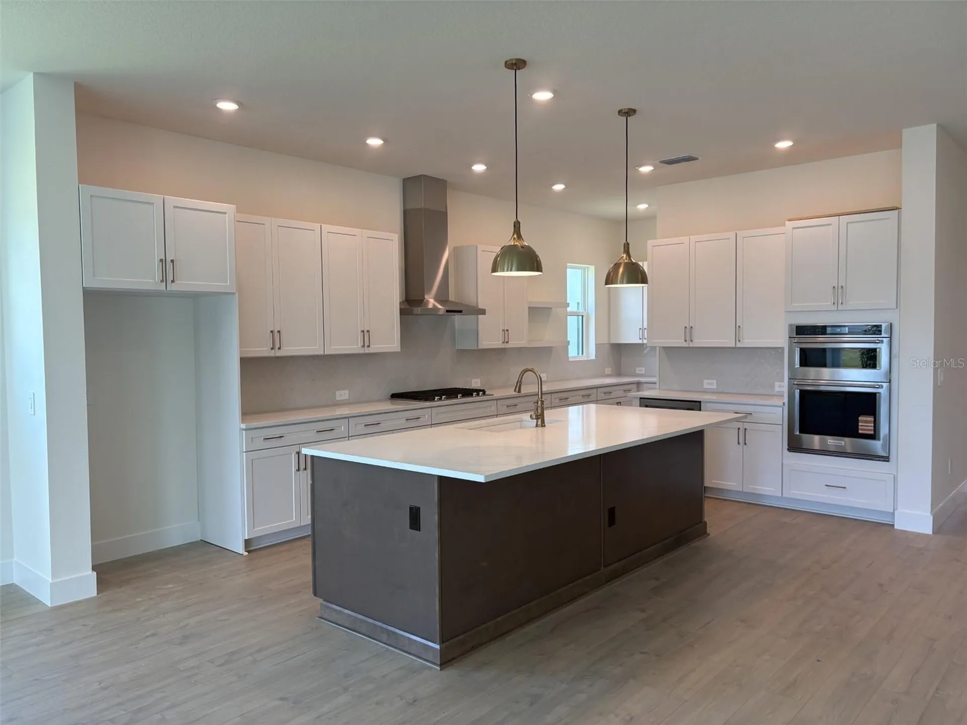 7249 Meadowshade Court Sarasota FL 34241