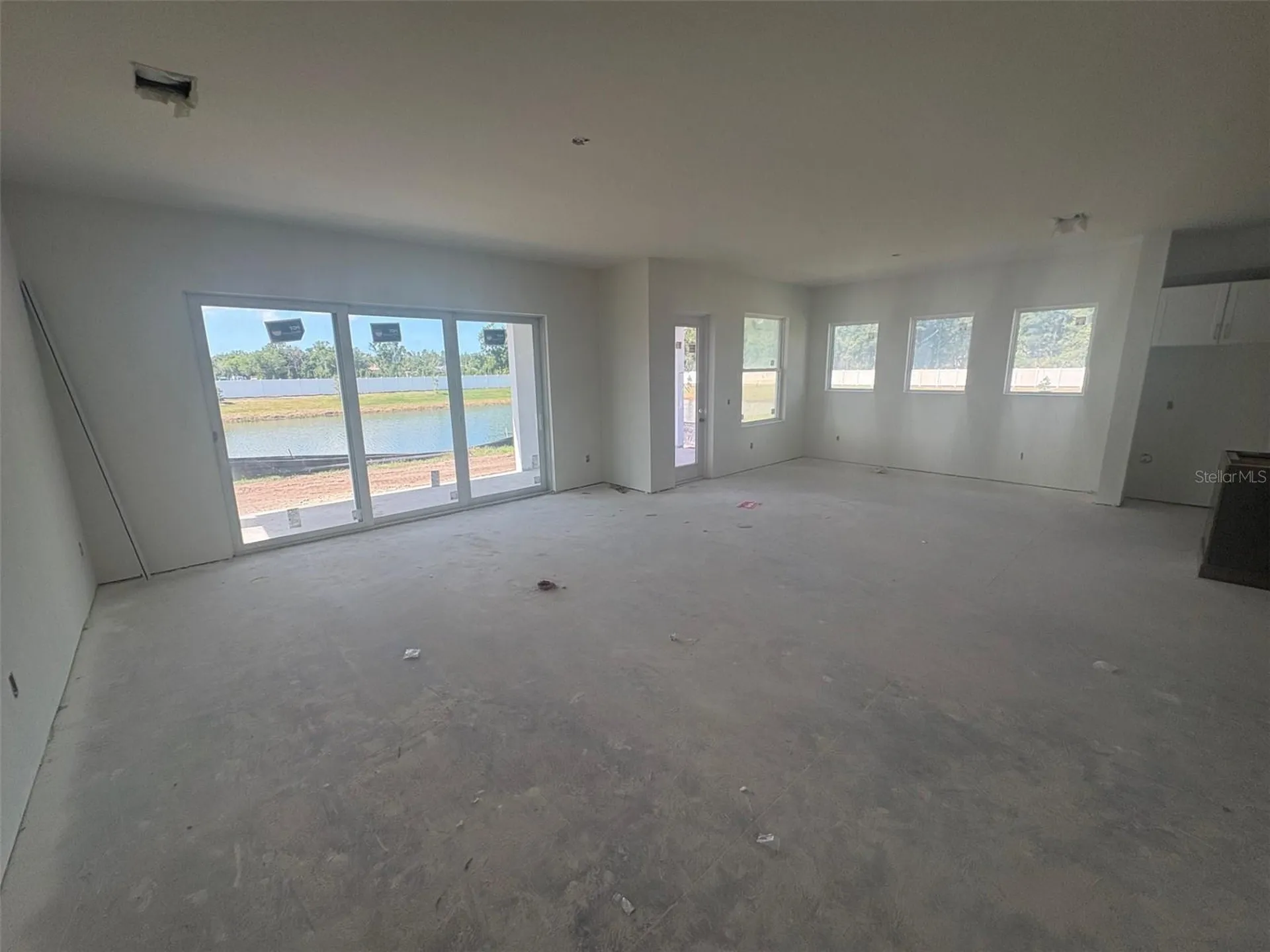 7249 Meadowshade Court Sarasota FL 34241