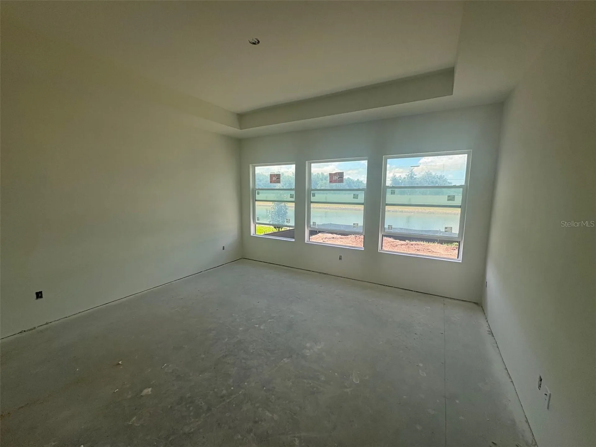 7249 Meadowshade Court Sarasota FL 34241