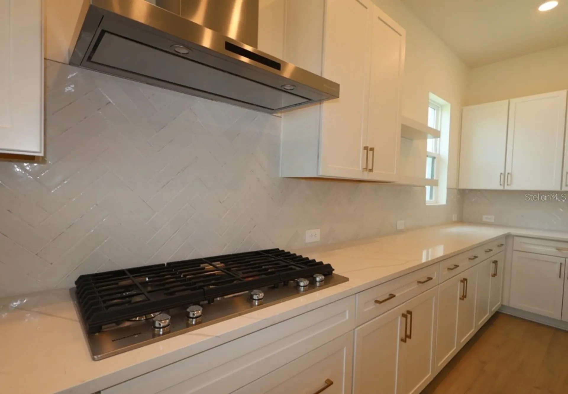 7249 Meadowshade Court Sarasota FL 34241