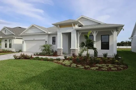 7249 Meadowshade Court Sarasota FL 34241