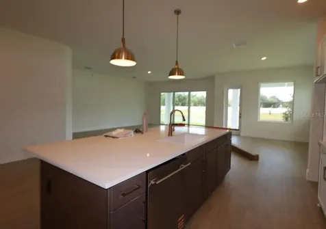 7249 Meadowshade Court Sarasota FL 34241