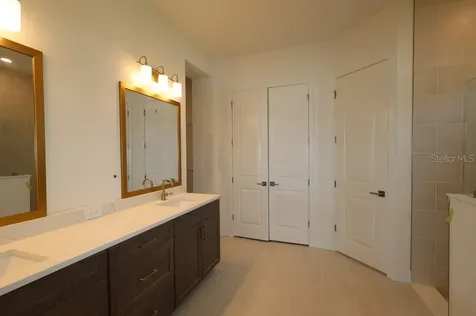 7249 Meadowshade Court Sarasota FL 34241