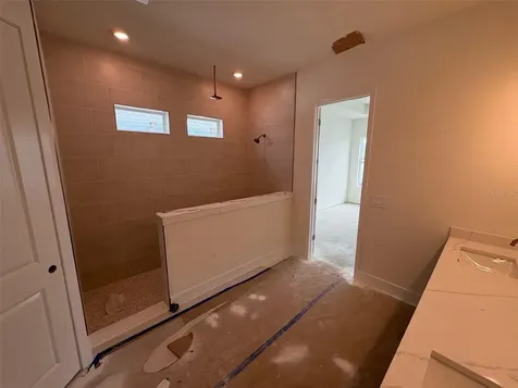 7249 Meadowshade Court Sarasota FL 34241