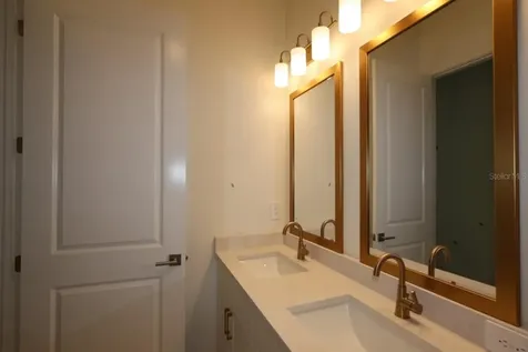 7249 Meadowshade Court Sarasota FL 34241