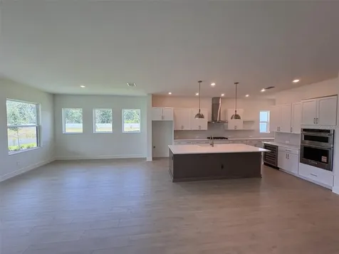 7249 Meadowshade Court Sarasota FL 34241