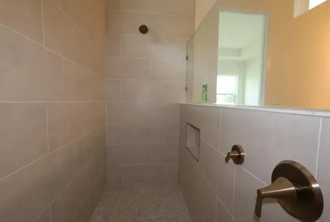 7249 Meadowshade Court Sarasota FL 34241