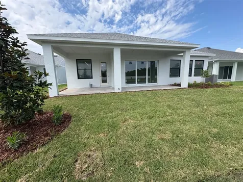 7249 Meadowshade Court Sarasota FL 34241