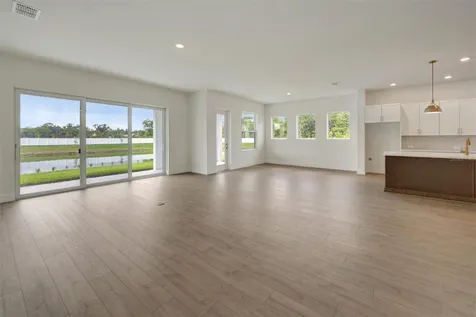 7249 Meadowshade Court Sarasota FL 34241